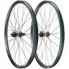MAVIC KOMPONENTY MAVIC E-CROSSTRAIL Sada karbon 29 DISC CENTERLOCK BOOST Páčka MICRO SPLINE