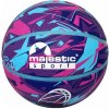 Basketbalová lopta Majestic Sport Galaxy veľ. 7