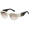 Marc Jacobs MARC645/S CCP/HA