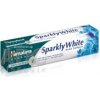 Himalaya Bieliaca bylinná zubná pasta Sparkly White Herbal Toothpaste 1x75 ml