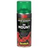 3M SCOTCH Lepiaci sprej, 400 ml