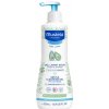 Mustela Bébé Stelatopia Cleansing Gel Sprchovací gél 500 ml