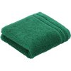 Vossen Ručník pro hosty Calypso Feeling 30, 30x50cm COT494896m1699-oasis green UNI Zelená oasis