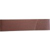 GUDE GÜDE Brusný pás 915 x 100 mm / K80