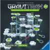 Ravensburger GraviTrax PRE Štartovacia sada