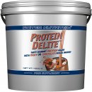 Scitec Protein Delite 4000 g