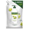 PALMOLIVE Naturals Olive & Milk sprchový gél náhradná náplň 1000 ml