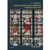 Ako sa Boh stal kráľom (N.T. Wright)