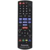 General PANASONIC N2QAYB000966 - náhradný diaľkový ovládač