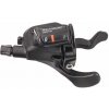 microSHIFT řazení Acolyte SL-M7180-R 8s