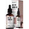 Pharmovit D3-Vit 4000 IU Oil Active - 30 ml