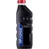 FORCE brzdový olej MINERAL Brake Oil 1 L