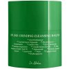 DR. ALTHEA - Pure Grinding Cleansing Balm - Čistiaci balzam s hroznovým a čajovníkovým olejom 50ml