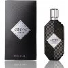 Khadlaj Onyx Silver parfumovaná voda unisex 100 ml