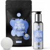 Nanolab Parfém do prania Pure baby Objem: 300 ml, Umývacie dávky: 60, Sušící koule: Ano