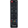 SAMSUNG BN59-01303A - originálny diaľkový ovládač