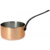 De Buyer Inocuivre 18 cm 2,5 l