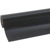 Notrax® 750 Rib 'n' Roll - Gumová rohož s jemným rebrovým profilom -3 mm Rozmer: 120cm x 10m 750