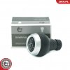 ESEN SKV 63SKV069