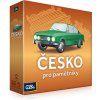 Albi Česko pro pamětníky 977