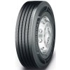 Uniroyal FH 40 385/55 R22.5 160k