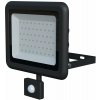 Panlux LM32300012