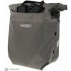 ORTLIEB Vario Urban taška na nosič, 20 l, sivá