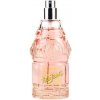 Versace Red Jeans Women Eau de Toilette - tester 75 ml