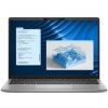 Dell Latitude 5455 5CTV9