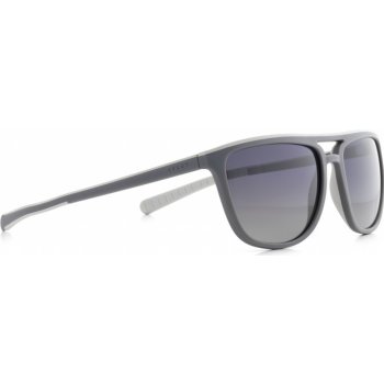 Spect SPIKE003P matt anthracite/smoke gradient POL