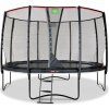 PeakPro Exit Toys 366 cm