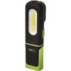 EMOS P4537 svietidlo nabíjacie LED 330 lm, 1200 mAh, 1450000350