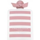 Trussardi Donna Pink Marina toaletná voda dámska 100 ml