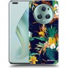 Picasee ULTIMATE CASE pro Honor Magic5 Pro - Pineapple Color