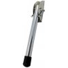Sklopná nožička pre zaistenie brány, 220 mm