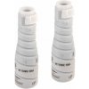 Toner Konica Minolta TN114 (106B) - kompatibilný