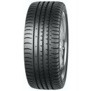 Accelera Phi R 185/35 R17 82V