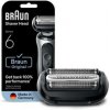 Braun 64B