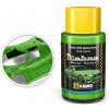 AMMO by MIG Jimenez Ammo Cobra Motor Spinel Green 30ml