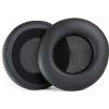 Veles-X K240MKII Earpads