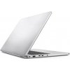 DELL Pro 16 PC16250 strieborná / 16