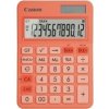 Canon Kalkulacka LS-125KB OR