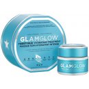 GlamGlow ThirstyMud hydratačná maska 15 g