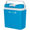 Turistická chladnička Tessa s funkciou ohrevu 24 l