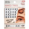 Sada Ardell Naked Trios