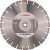 BOSCH Diamantový deliaci kotúč Standard for Concrete 350 × 20/25,40 × 2,8 × 10 mm 2.608.602.544 2.608.602.544