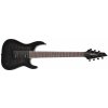 Jackson JS22Q-7 Dinky Arch Top DKA HT AMT TBB