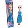 Sada bábik Anna a Elsa Frozen Variant: 4