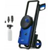 Nilfisk Core 150-10 PowerControl Luxury car wash 128471333