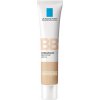 La Roche-Posay Hydraphase BB Cream SPF 15 - Hydratačný BB krém 40 ml - Medium